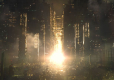 Deus Ex Mankind Divided Edycja Day 1