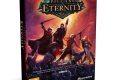 Pillars of Eternity PL