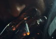 Deus Ex Mankind Divided