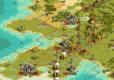 Sid Meier's Civilization III Complete (PC) klucz Steam