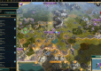 Sid Meier's Civilization V Wydanie Kompletne (PC) PL klucz Steam