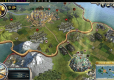 Sid Meier's Civilization V Wydanie Kompletne (PC) PL klucz Steam