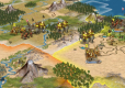 Sid Meier's Civilization IV (PC) klucz Steam