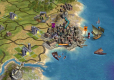 Sid Meier's Civilization IV (PC) klucz Steam