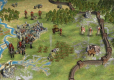 Sid Meier's Civilization IV: Beyond The Sword (PC) DIGITAL