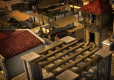 CivCity: Rome (PC) DIGITAL