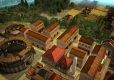 CivCity: Rome (PC) DIGITAL