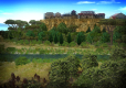 CivCity: Rome (PC) DIGITAL