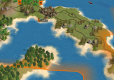 Sid Meier's Civilization IV The Complete Edition (PC) klucz Steam
