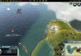 Sid Meier's Civilization V (PC) PL klucz Steam