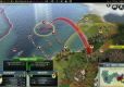 Sid Meier's Civilization V (PC) PL klucz Steam