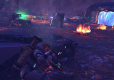 XCOM: Enemy Unknown – Wydanie Kompletne (PC) PL klucz Steam