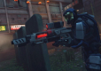 XCOM: Enemy Unknown - Dodatek "Proca" (PC) DIGITAL