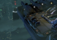 XCOM: Enemy Unknown - Dodatek "Proca" (PC) DIGITAL