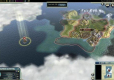 Sid Meier's Civilization V Double Civilization and Scenario Pack - Spain and Inca (PC) PL DIGITAL