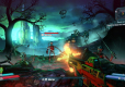 Borderlands 2: Tiny Tina’s Assault on Dragon Keep (PC) DIGITAL