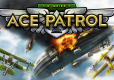 Ace Patrol (PC) DIGITAL