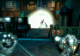 BioShock 2 Minerva's Den (PC) DIGITAL