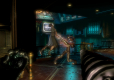 BioShock 2 Minerva's Den (PC) DIGITAL