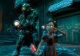 BioShock 2 Minerva's Den (PC) DIGITAL