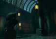 BioShock 2 Minerva's Den (PC) DIGITAL