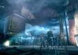 Batman: Arkham Origins Blackgate - Deluxe Edition (PC) klucz Steam