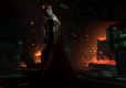 Batman Arkham Origins (PC) PL klucz Steam