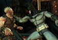 Batman Arkham Asylum Game of The Year Edition (PC) klucz Steam