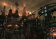 Batman: Arkham City: Game of the Year Edition (PC) PL klucz Steam