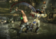 Mortal Kombat X: Kombat Pack (PC) klucz Steam