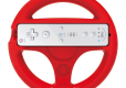 Wii U Wheel - Mario Kart 8 (Mario)