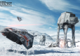 Star Wars Battlefront PL