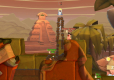 Worms Clan Wars (PC) klucz Steam