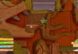 Worms Clan Wars (PC) klucz Steam