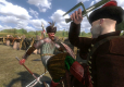 Mount & Blade: With Fire and Sword (PC) klucz Steam