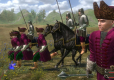 Mount & Blade: With Fire and Sword (PC) klucz Steam