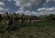 Mount & Blade: Warband Napoleonic Wars (PC) klucz Steam