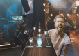 Guitar Hero Live z jedną gitarą