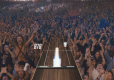 Guitar Hero Live z jedną gitarą