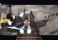 Guitar Hero Live zestaw z gitarą