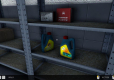 Truck Mechanic Simulator 2015