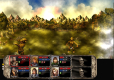 Lords of Xulima