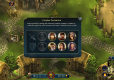 Lords of Xulima