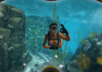 World of Diving (PC) DIGITAL