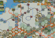 Strategic War in Europe (PC) PL DIGITAL