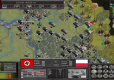 The Campaign Series Wrzesień 1939 (PC) PL klucz Steam