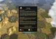 Sid Meier's Civilization V Wonders of the Ancient World (MAC) DIGITAL