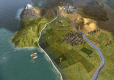 Sid Meier's Civilization V: Gold Edition (MAC) DIGITAL