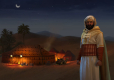 Sid Meier's Civilization V: Nowy Wspaniały Świat (MAC) DIGITAL