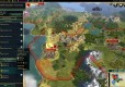 Sid Meier's Civilization V: Nowy Wspaniały Świat (MAC) DIGITAL